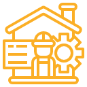 Professional Home Services
