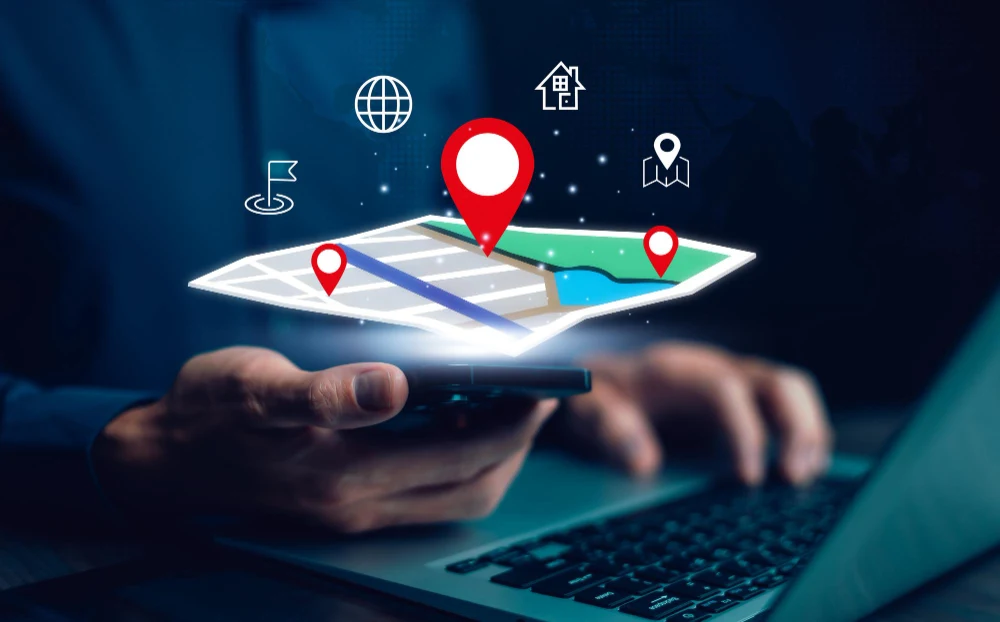 effective Google Business Profile optimization