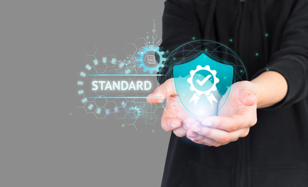 Optimization & Governance