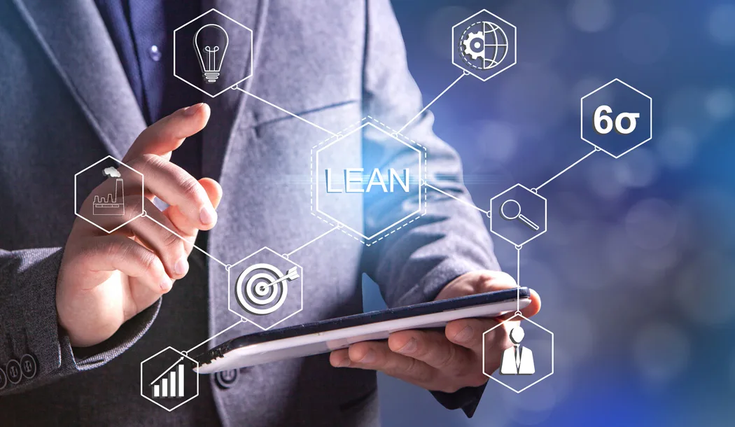 Insight Loops & Training